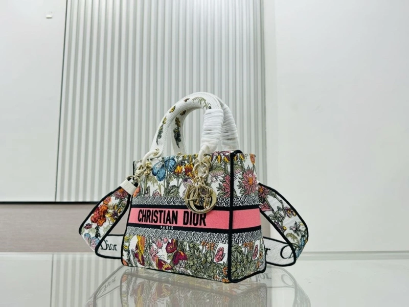 Dxxr My Lady Bags Unique 62858