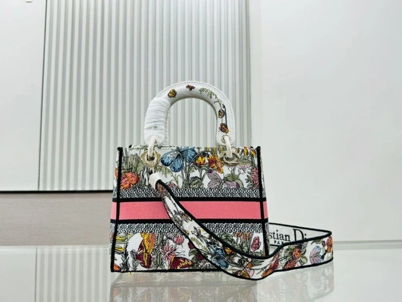 Dxxr My Lady Bags Unique 62858