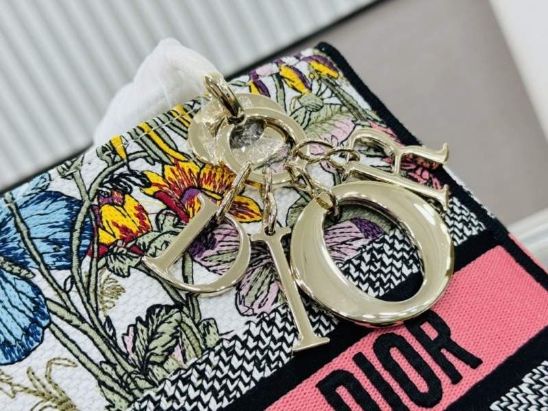 Dxxr My Lady Bags Unique 62858