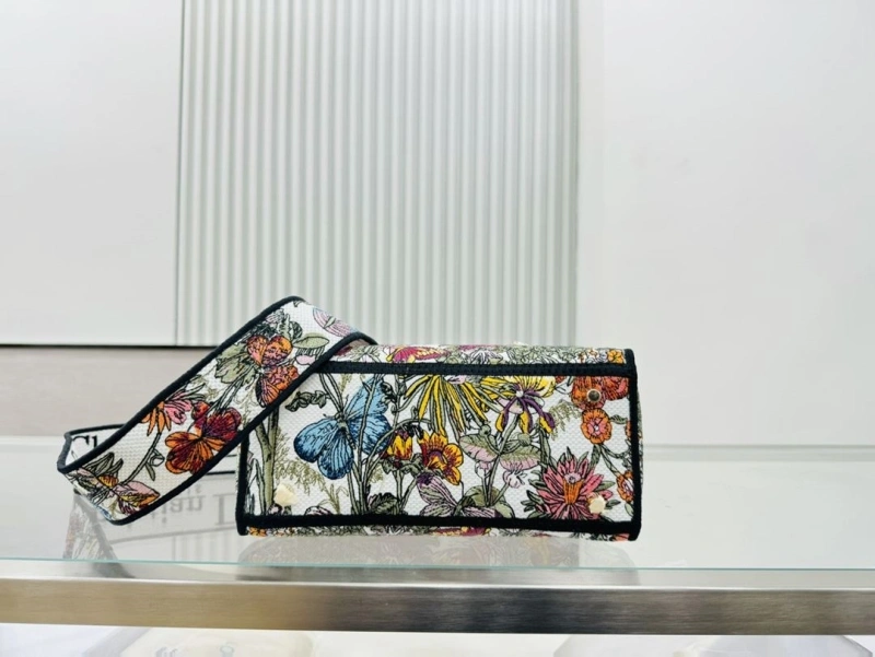 Dxxr My Lady Bags Unique 62858