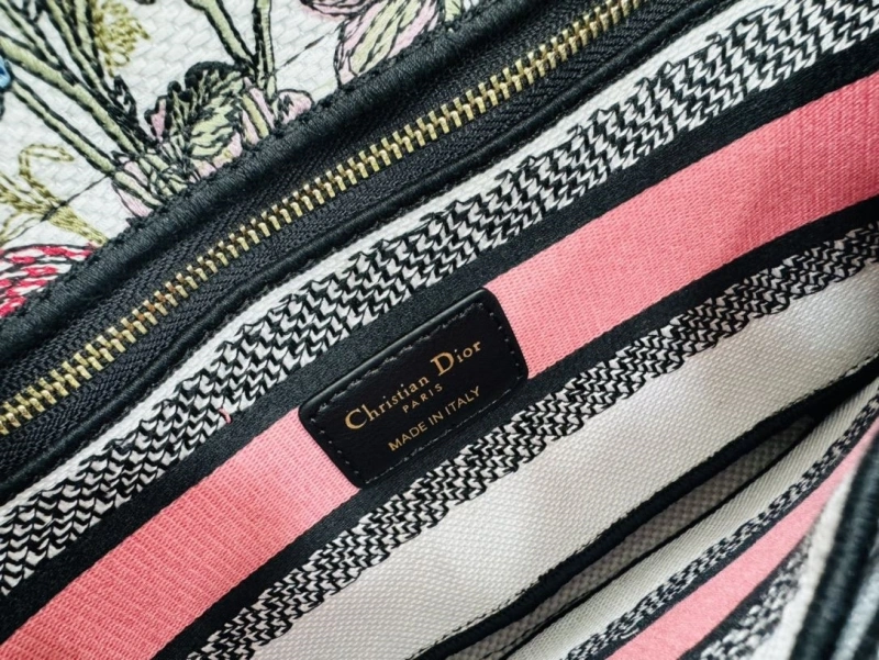 Dxxr My Lady Bags Unique 62858