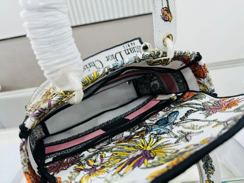Dxxr My Lady Bags Unique 62858