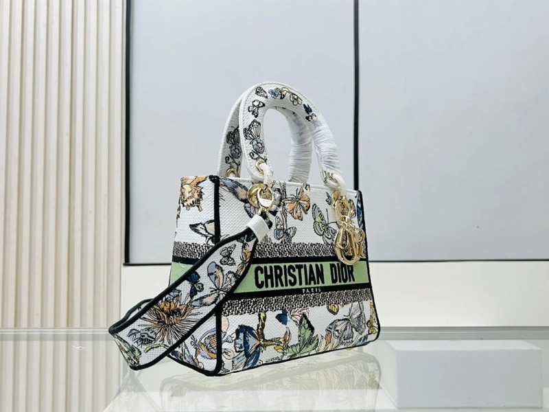 Bold Dxxr My Lady Bags 62846