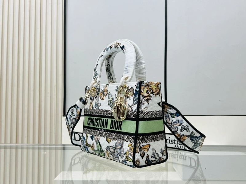 Bold Dxxr My Lady Bags 62846