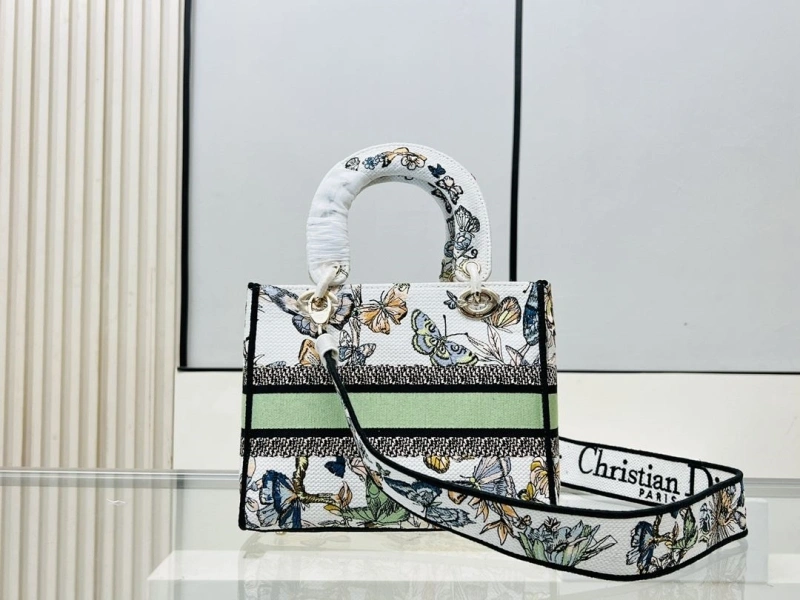 Bold Dxxr My Lady Bags 62846