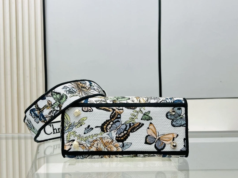 Bold Dxxr My Lady Bags 62846