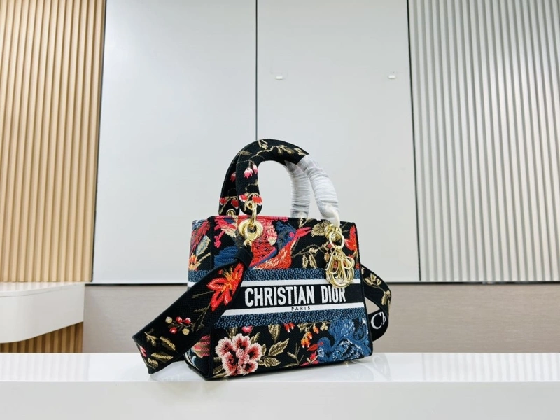 Dxxr My Lady Bags Bold 62853