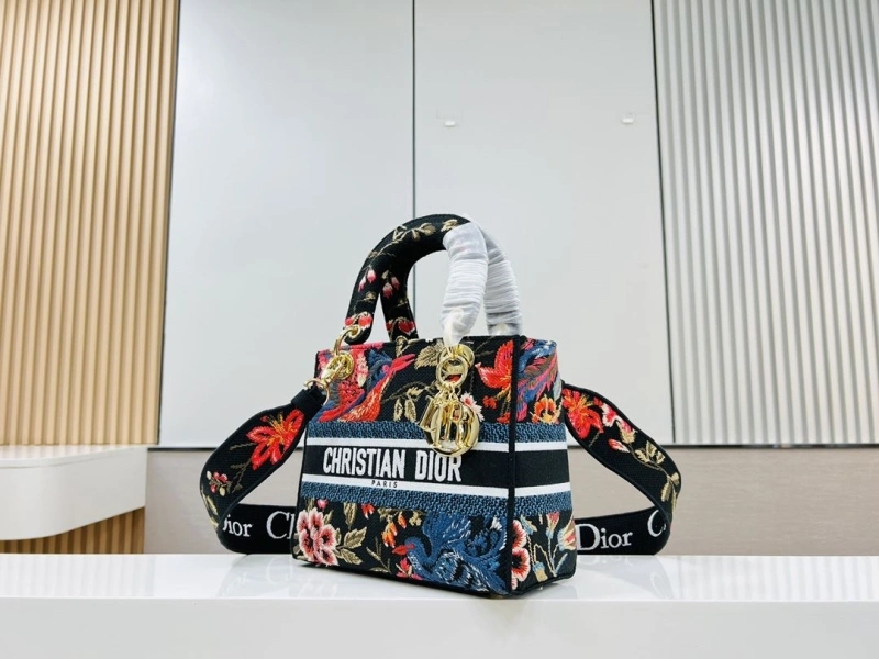 Dxxr My Lady Bags Bold 62853