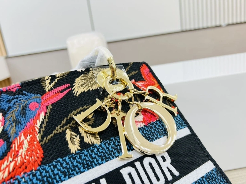Dxxr My Lady Bags Bold 62853
