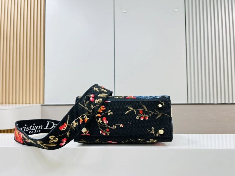 Dxxr My Lady Bags Bold 62853