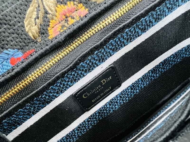 Dxxr My Lady Bags Bold 62853