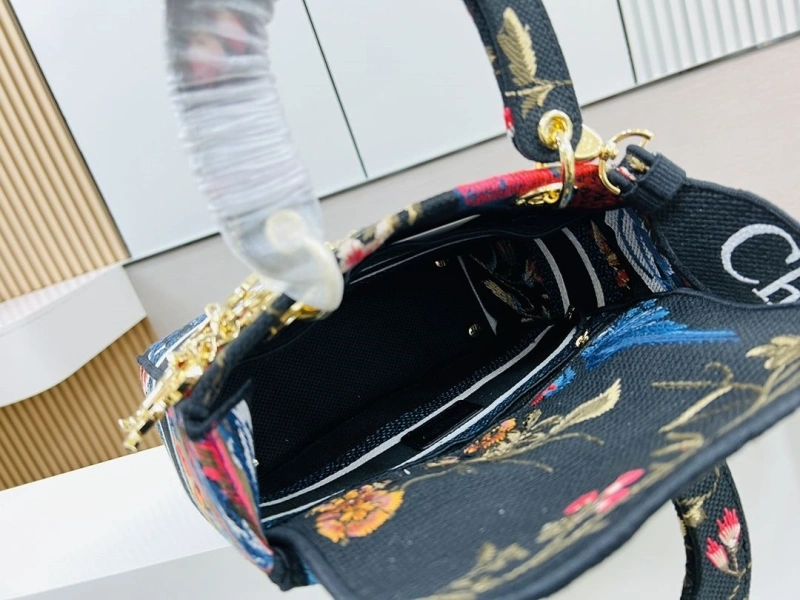 Dxxr My Lady Bags Bold 62853