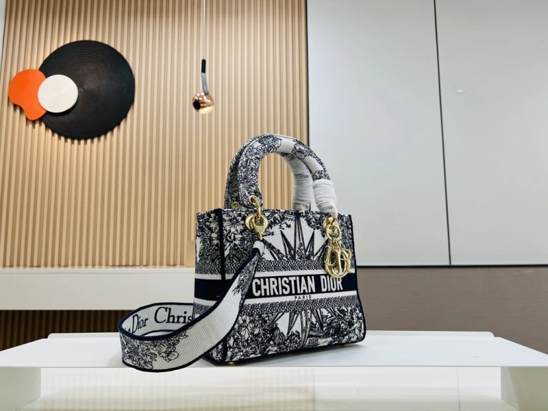 Dxxr My Lady Bags Comfortable 62857