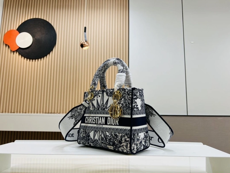Dxxr My Lady Bags Comfortable 62857