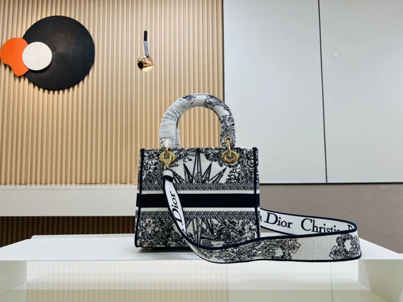 Dxxr My Lady Bags Comfortable 62857