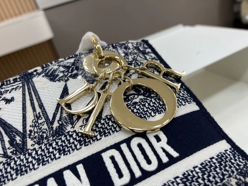 Dxxr My Lady Bags Comfortable 62857