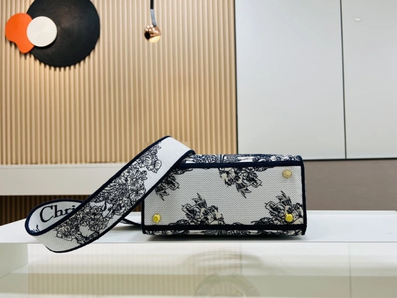 Dxxr My Lady Bags Comfortable 62857