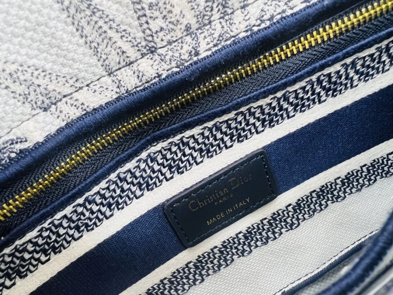 Dxxr My Lady Bags Comfortable 62857