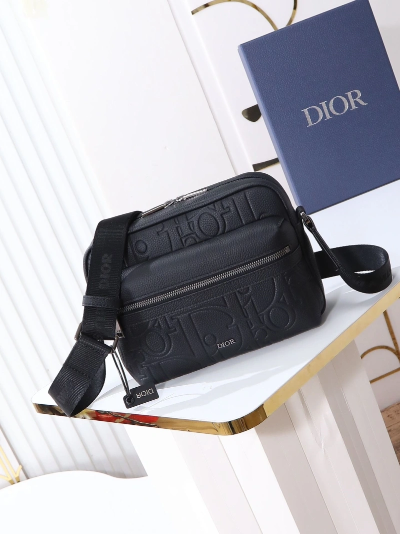 Elegant Dxxr Satchel bags 62815