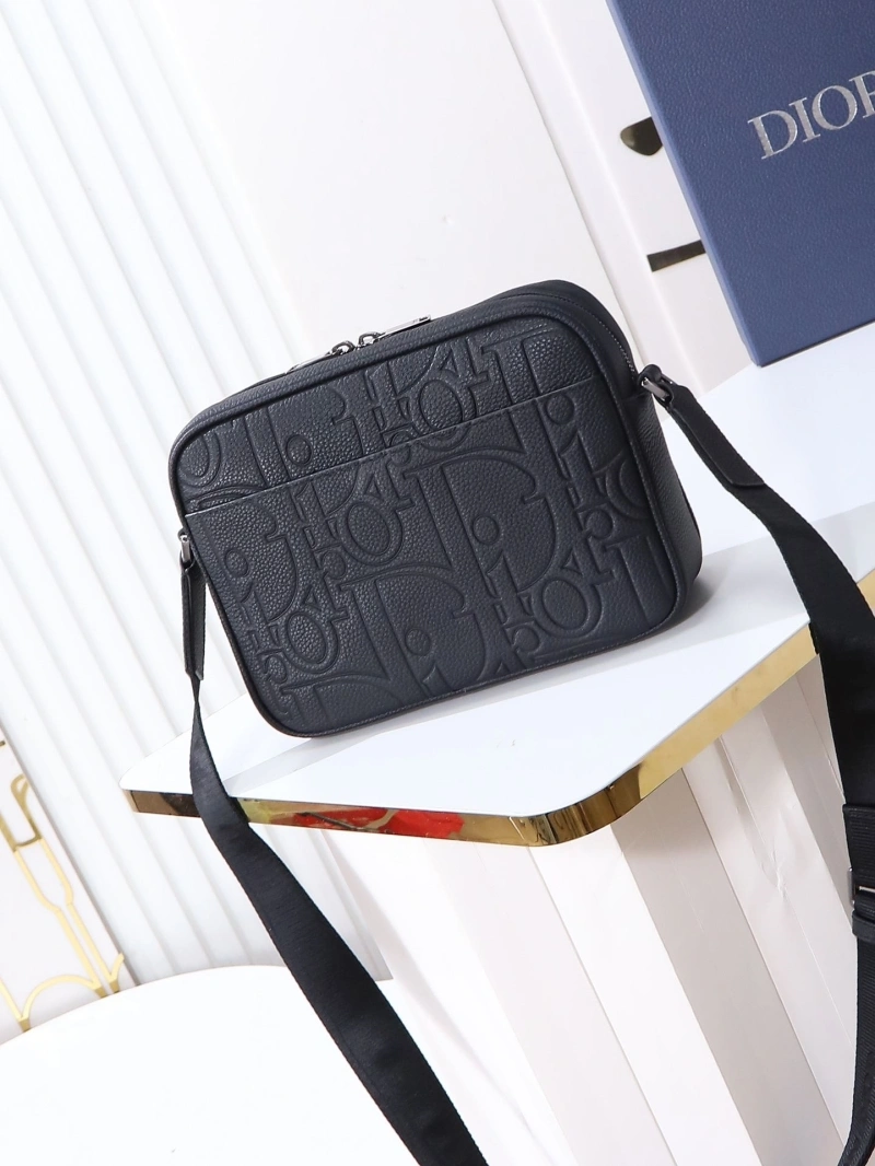 Elegant Dxxr Satchel bags 62815