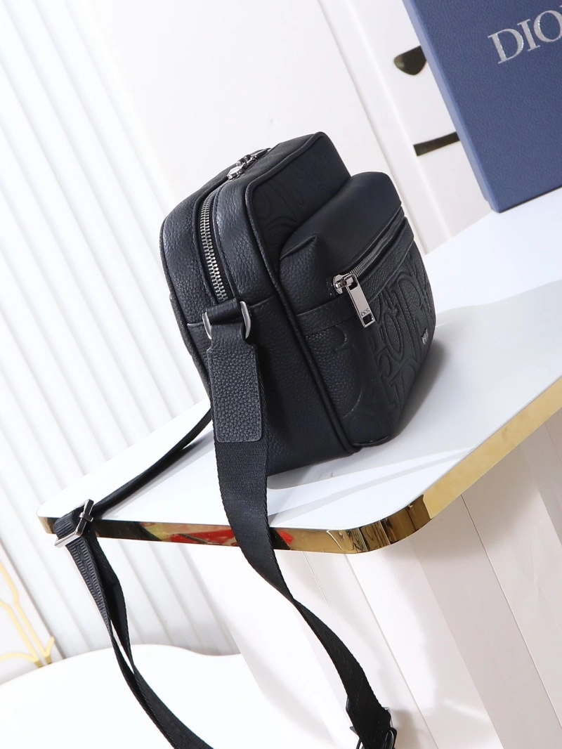 Elegant Dxxr Satchel bags 62815