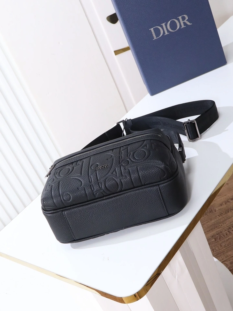 Elegant Dxxr Satchel bags 62815