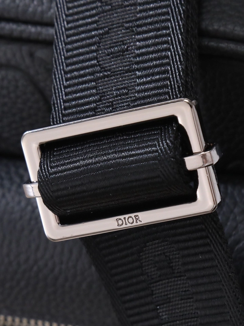 Elegant Dxxr Satchel bags 62815