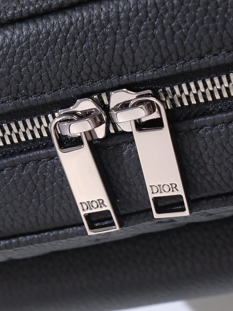 Elegant Dxxr Satchel bags 62815