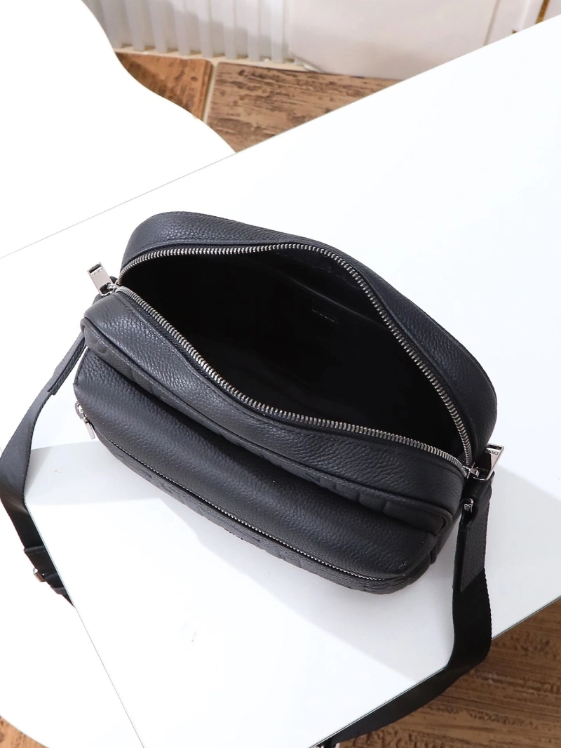 Elegant Dxxr Satchel bags 62815