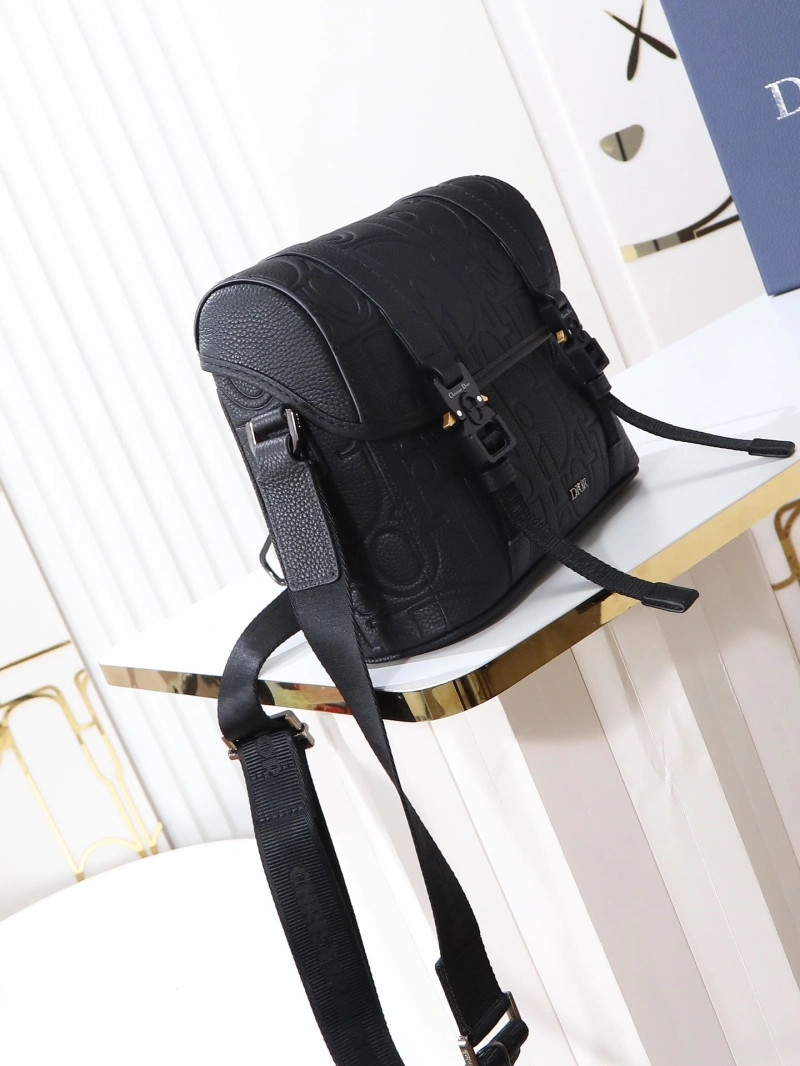 Sophisticated Dxxr Satchel bags 62813