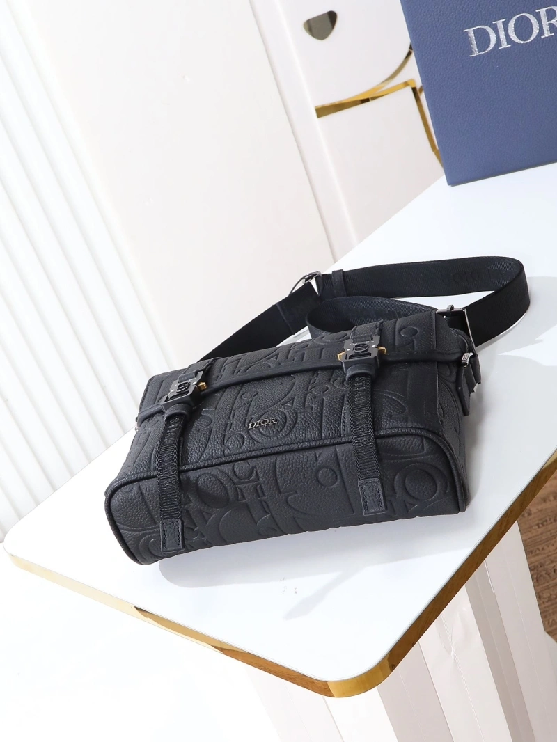 Sophisticated Dxxr Satchel bags 62813