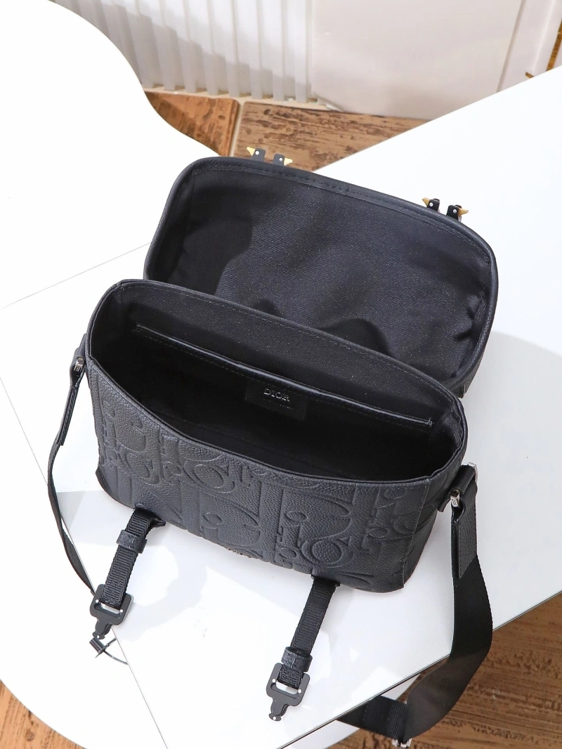 Sophisticated Dxxr Satchel bags 62813