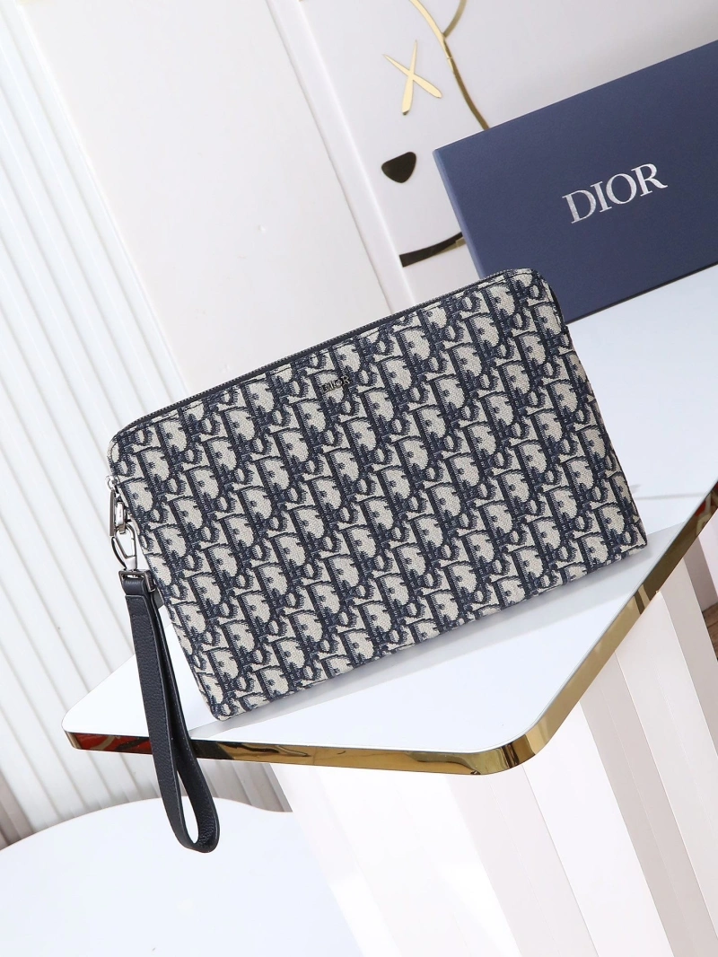 Dxxr Clutch Bags Bold 62862
