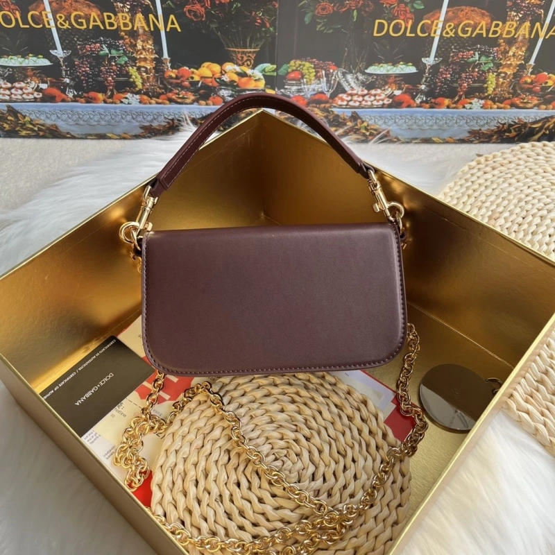 D&X Handle Bags WellDesigned 80983