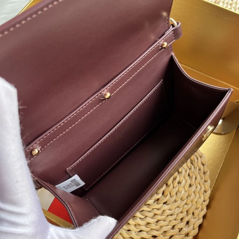 D&X Handle Bags WellDesigned 80983