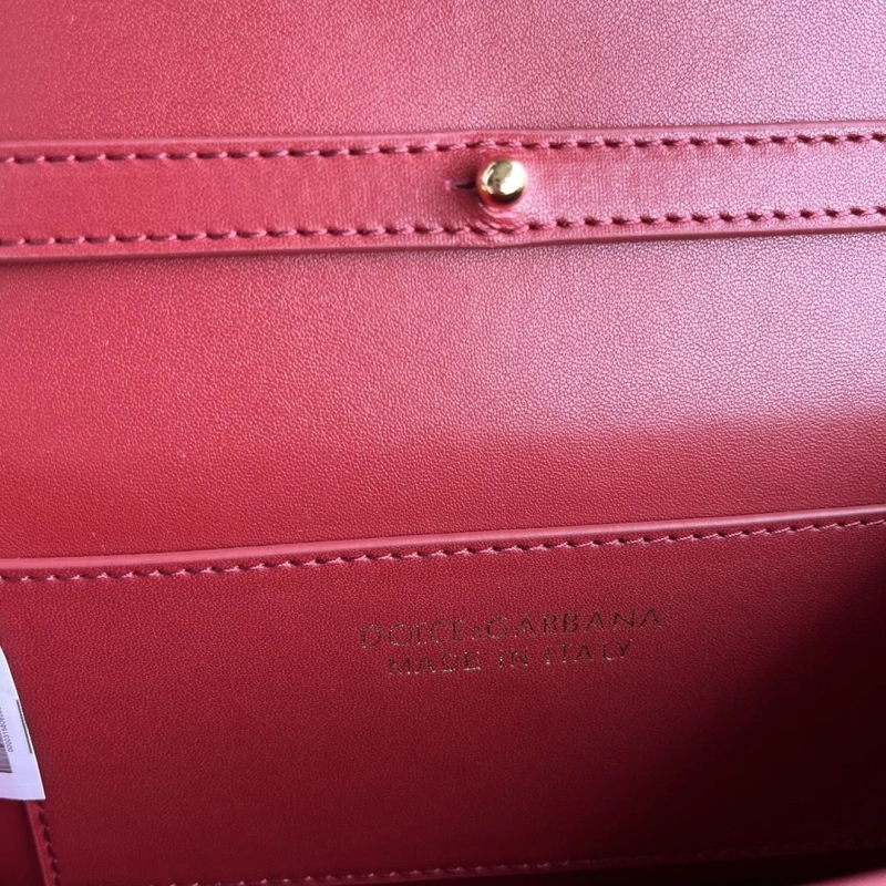 D&X Handle Bags Comfortable 80941