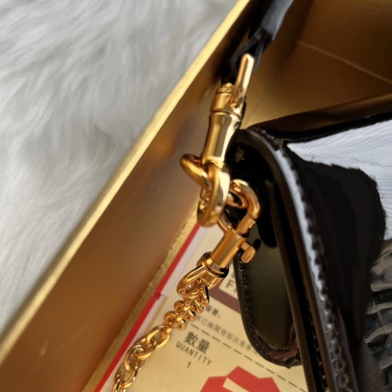 Elegant D&X Handle Bags 80962