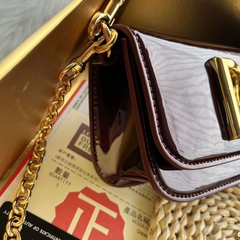 D&X Handle Bags Comfortable 80936