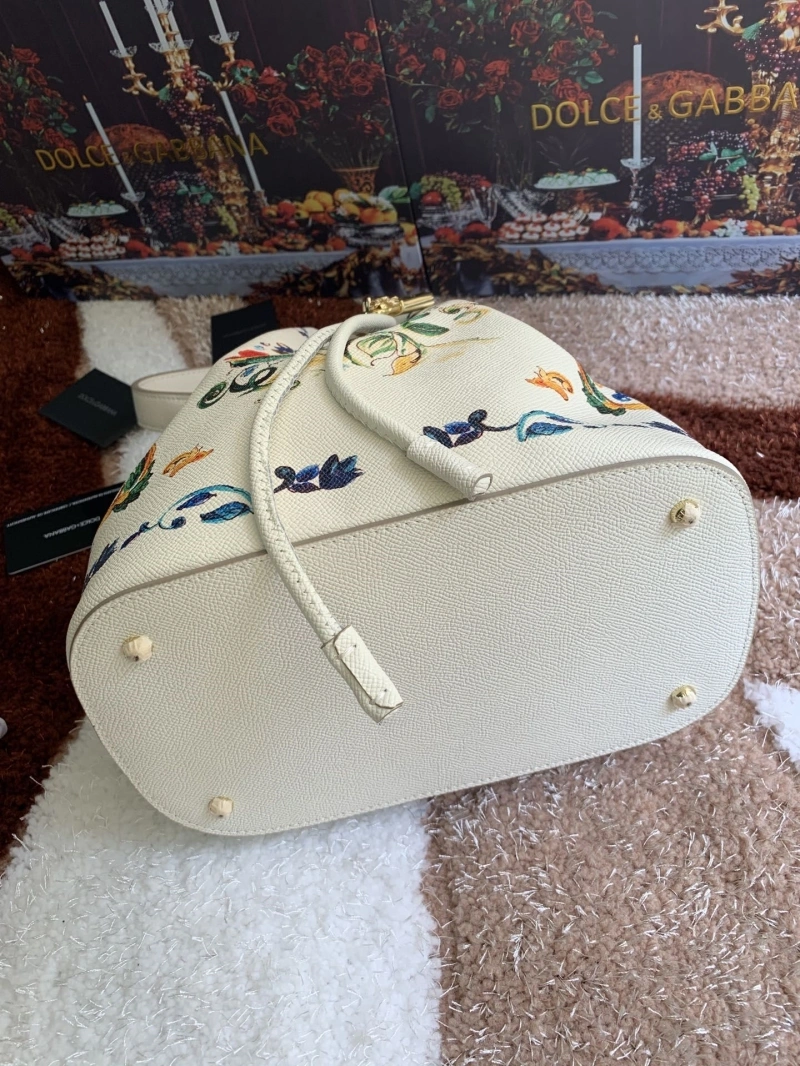 D&X Handle Bags Comfortable 80943