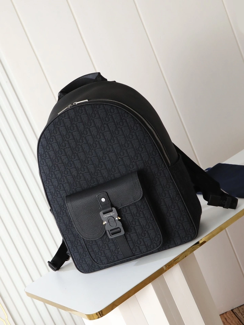 Comfortable Dxxr Backpacks 62893