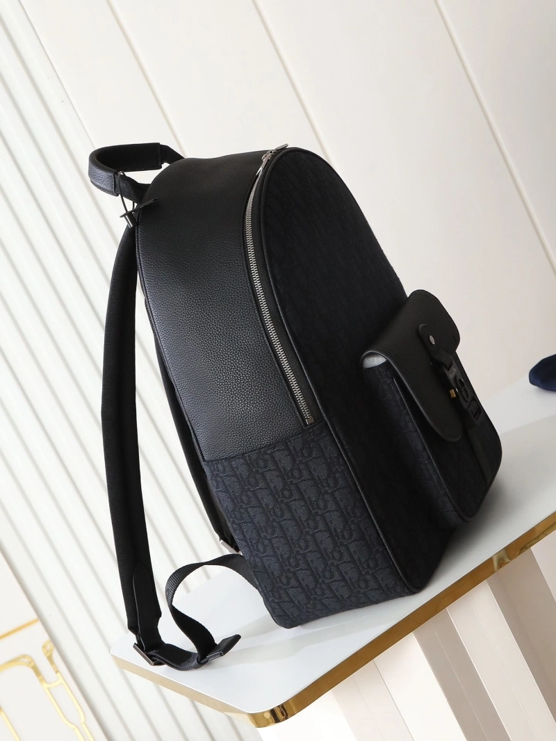 Comfortable Dxxr Backpacks 62893