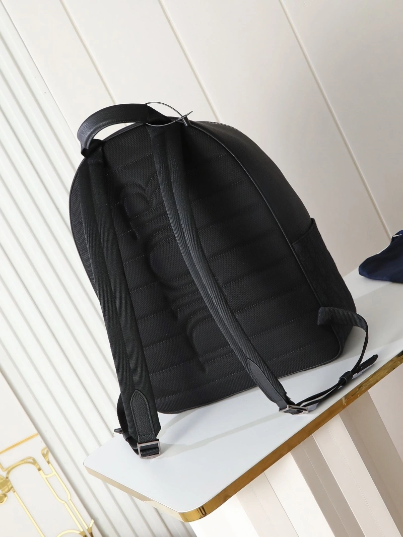 Comfortable Dxxr Backpacks 62893