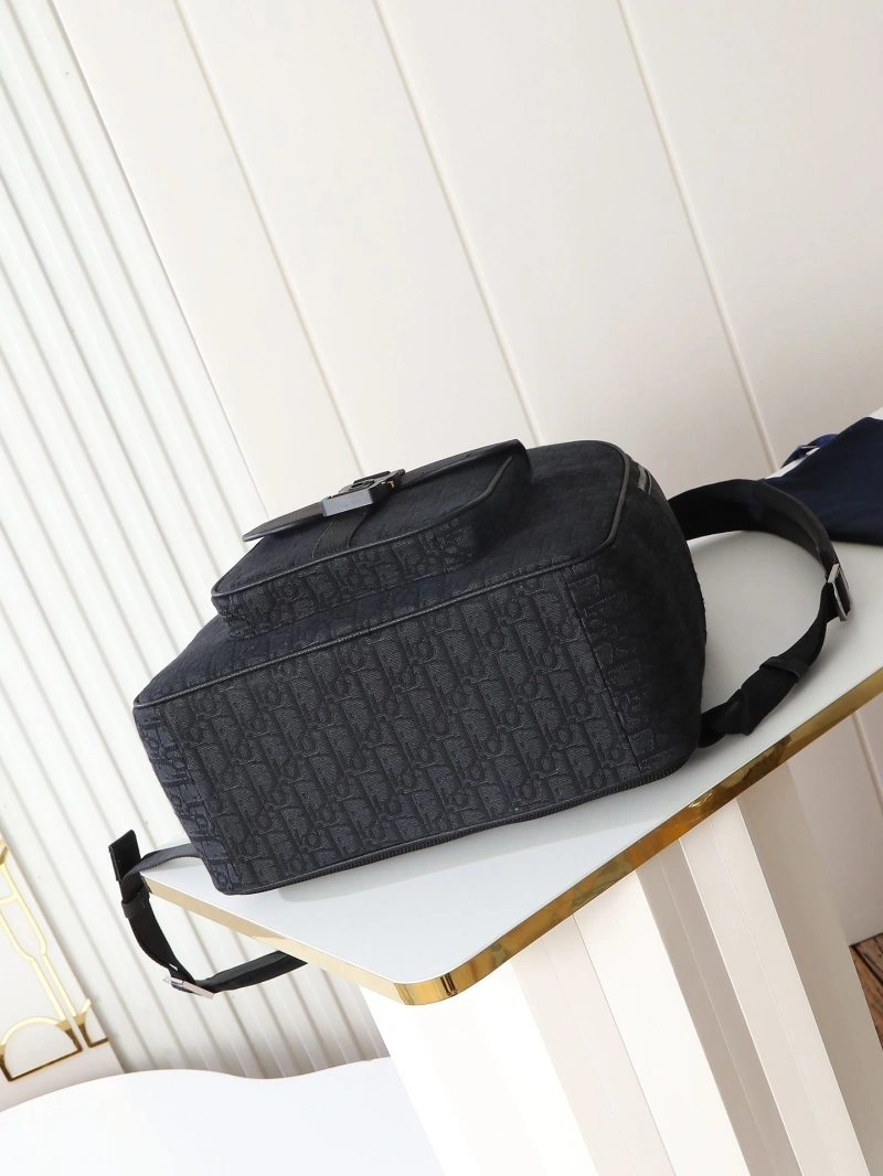 Comfortable Dxxr Backpacks 62893