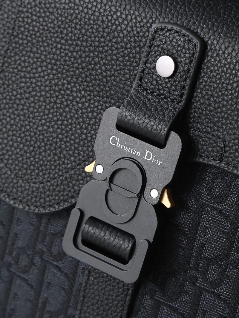 Comfortable Dxxr Backpacks 62893