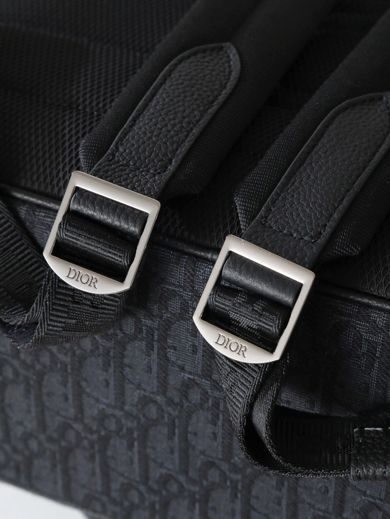 Comfortable Dxxr Backpacks 62893