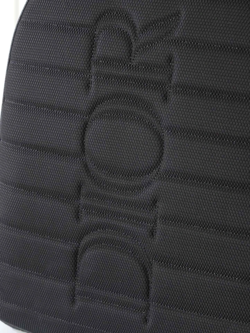 Comfortable Dxxr Backpacks 62893