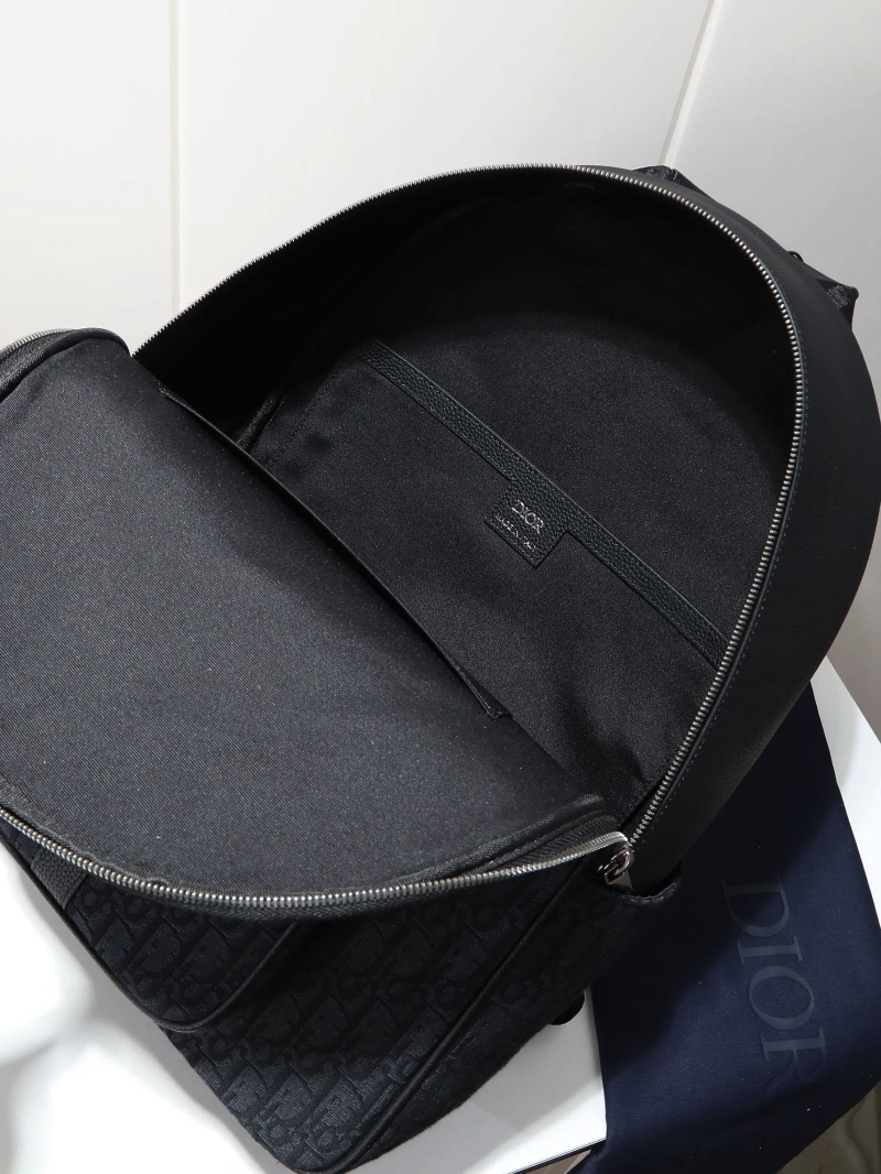 Comfortable Dxxr Backpacks 62893