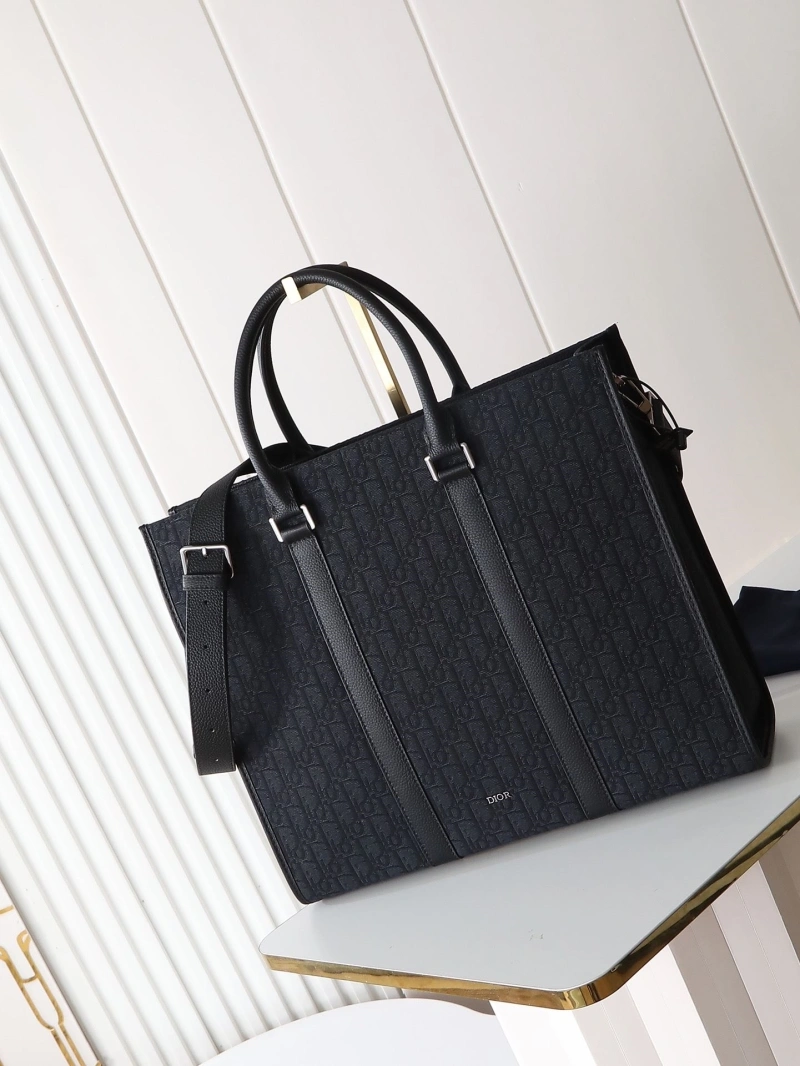 Flexible Dxxr Shopping Bags 62818