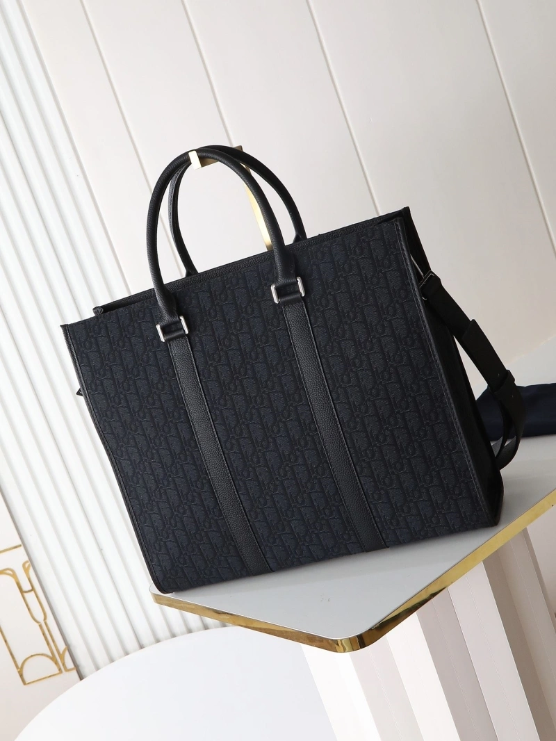 Flexible Dxxr Shopping Bags 62818