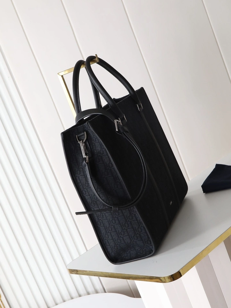 Flexible Dxxr Shopping Bags 62818